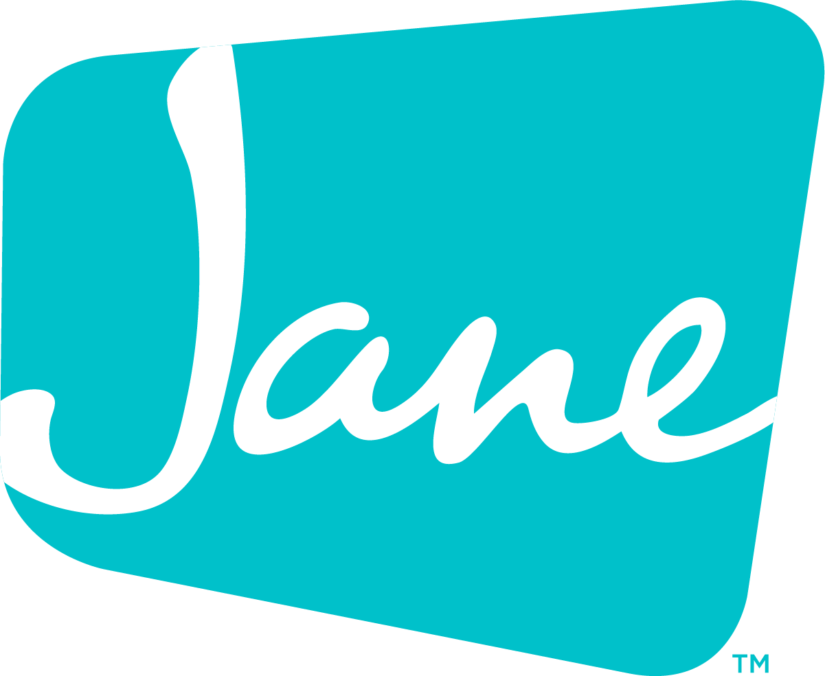 Jane App is a web-based system that helps health and wellness practitioners book, chart, schedule, bill and get paid online.