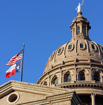 Texas Capital.jpg